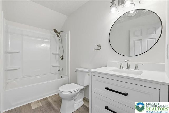 186 Timberlane Drive, Kidder Twp, PA 18210
