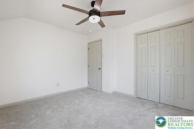 186 Timberlane Drive, Kidder Twp, PA 18210
