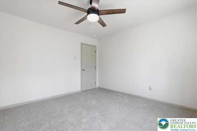 186 Timberlane Drive, Kidder Twp, PA 18210