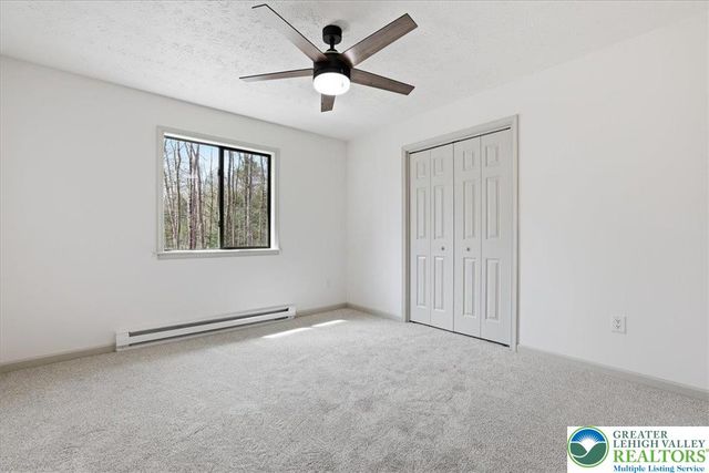 186 Timberlane Drive, Kidder Twp, PA 18210