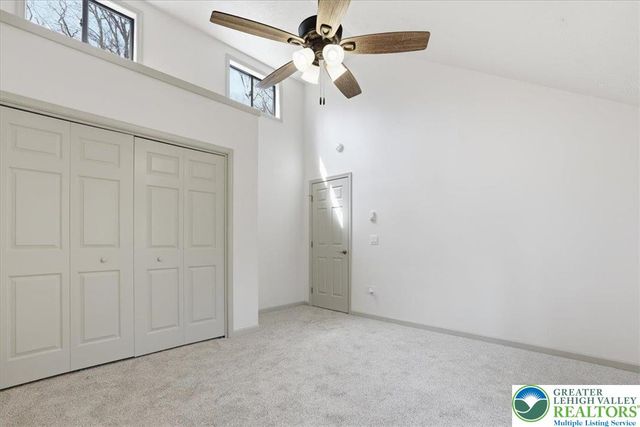 186 Timberlane Drive, Kidder Twp, PA 18210