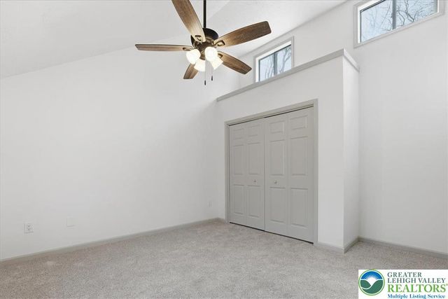 186 Timberlane Drive, Kidder Twp, PA 18210