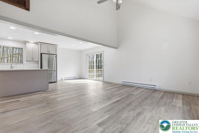 186 Timberlane Drive, Kidder Twp, PA 18210