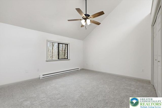 186 Timberlane Drive, Kidder Twp, PA 18210