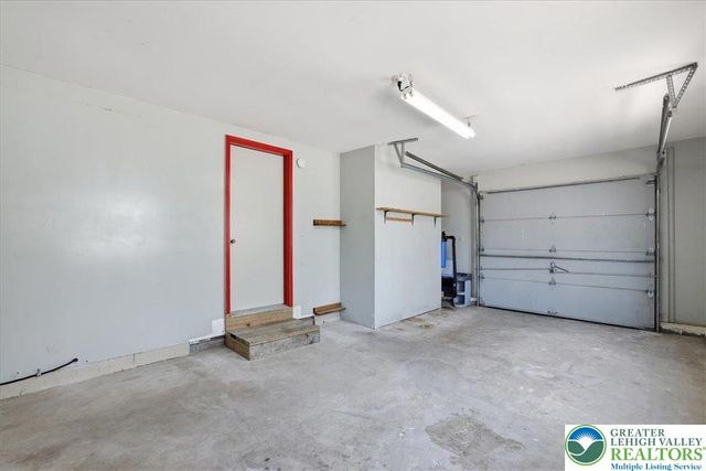 186 Timberlane Drive, Kidder Twp, PA 18210
