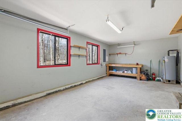186 Timberlane Drive, Kidder Twp, PA 18210