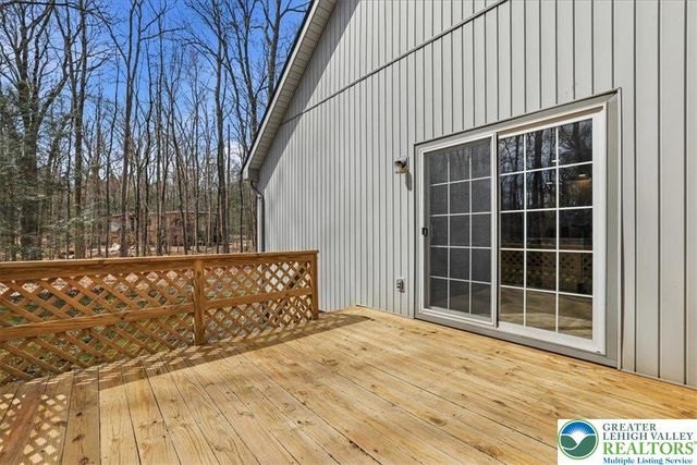 186 Timberlane Drive, Kidder Twp, PA 18210