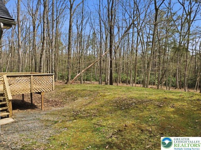 186 Timberlane Drive, Kidder Twp, PA 18210