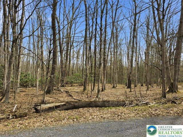 186 Timberlane Drive, Kidder Twp, PA 18210