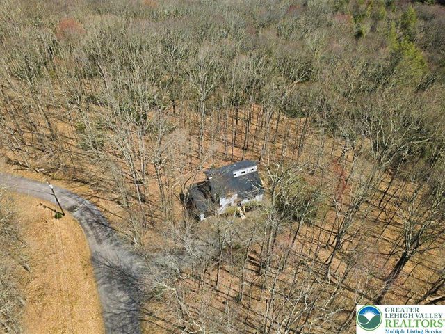 186 Timberlane Drive, Kidder Twp, PA 18210