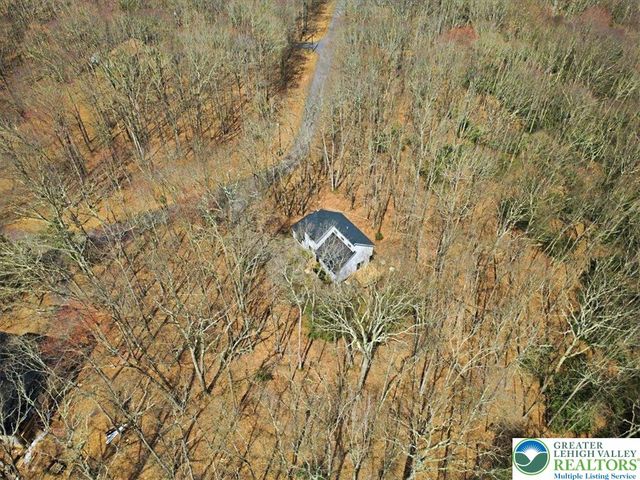186 Timberlane Drive, Kidder Twp, PA 18210