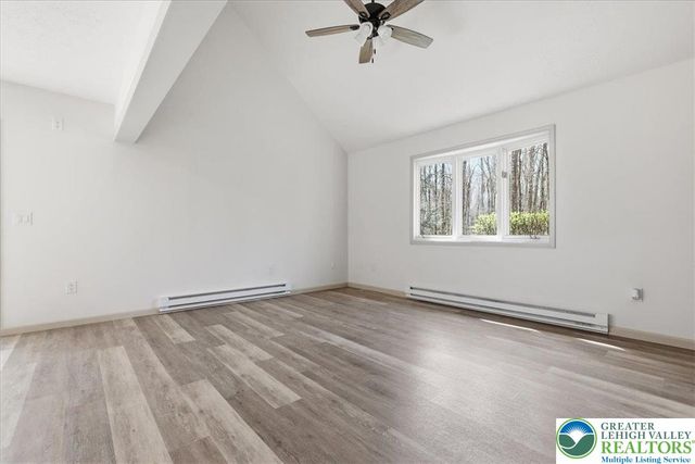186 Timberlane Drive, Kidder Twp, PA 18210