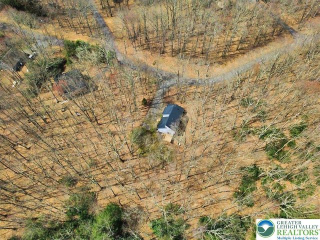 186 Timberlane Drive, Kidder Twp, PA 18210