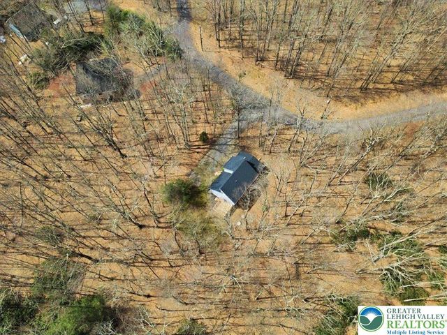 186 Timberlane Drive, Kidder Twp, PA 18210