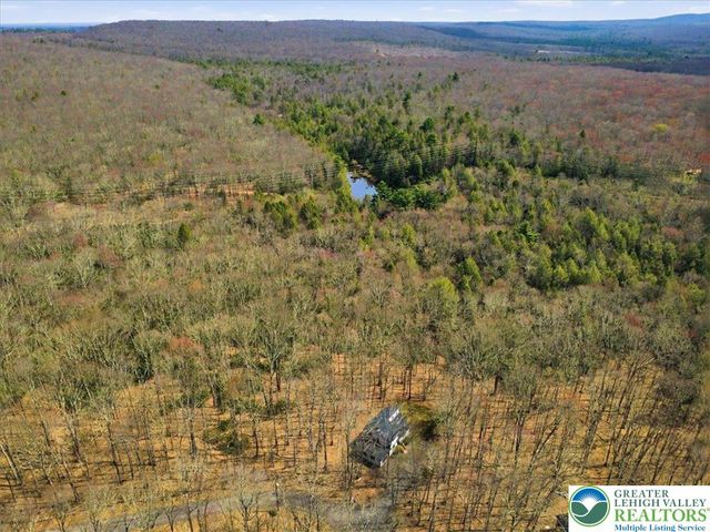 186 Timberlane Drive, Kidder Twp, PA 18210