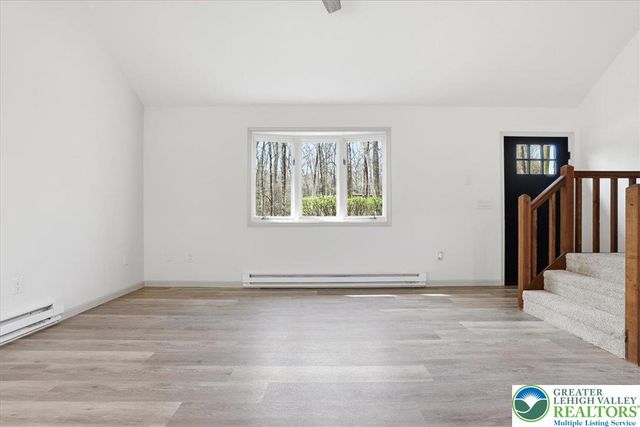 186 Timberlane Drive, Kidder Twp, PA 18210