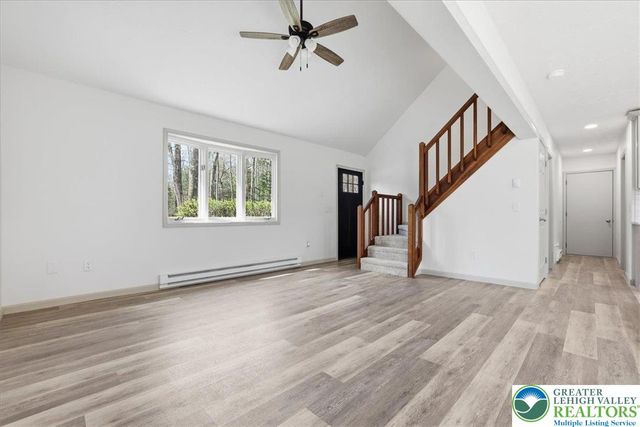 186 Timberlane Drive, Kidder Twp, PA 18210
