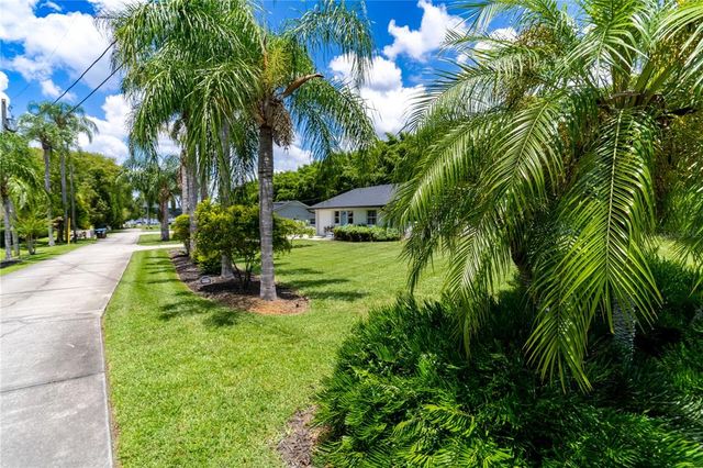 4634 BIGLER LANE, Mount Dora, FL 32757