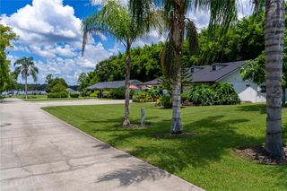 4634 BIGLER LANE, Mount Dora, FL 32757