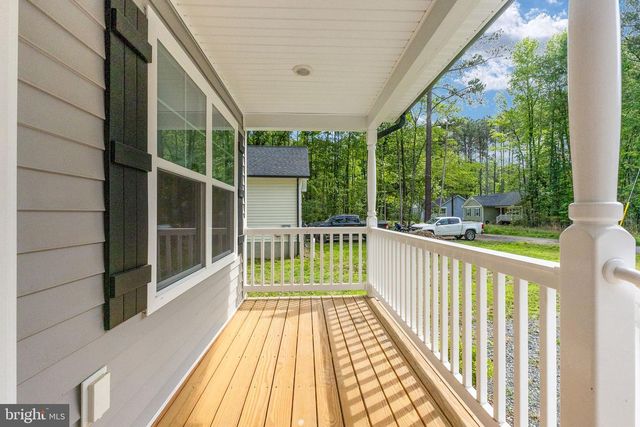 73 AZALEA WAY, Colonial Beach, VA 22443