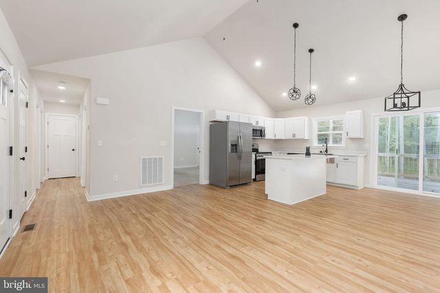 73 AZALEA WAY, Colonial Beach, VA 22443
