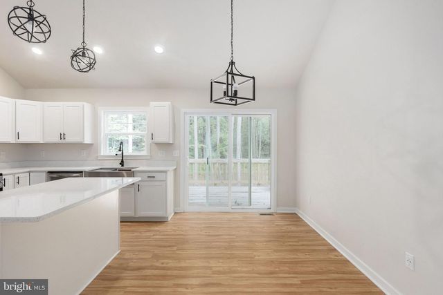 73 AZALEA WAY, Colonial Beach, VA 22443
