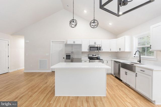 73 AZALEA WAY, Colonial Beach, VA 22443