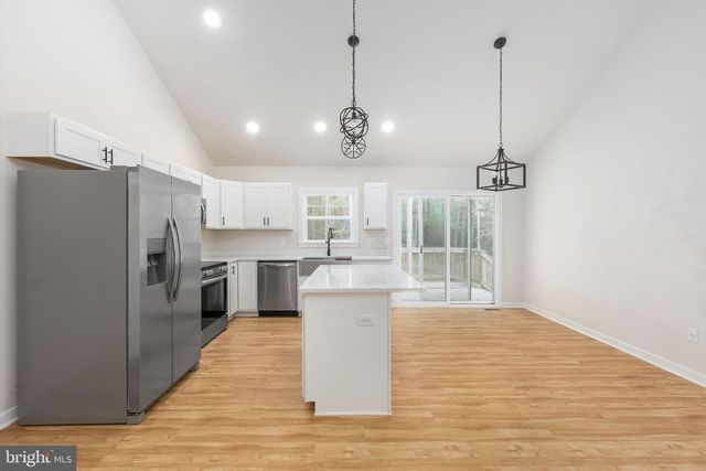 73 AZALEA WAY, Colonial Beach, VA 22443