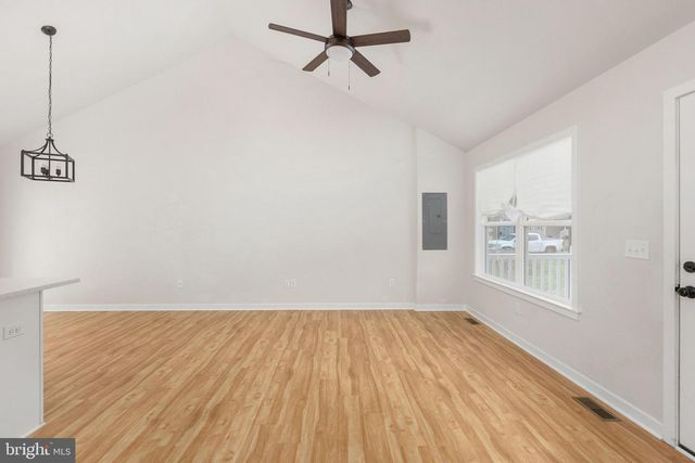 73 AZALEA WAY, Colonial Beach, VA 22443