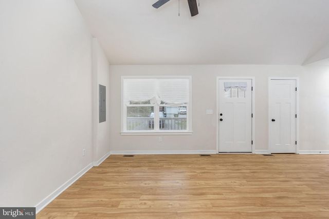 73 AZALEA WAY, Colonial Beach, VA 22443
