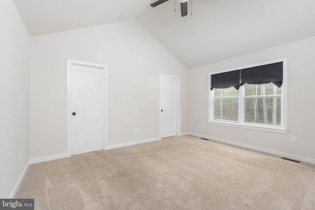 73 AZALEA WAY, Colonial Beach, VA 22443