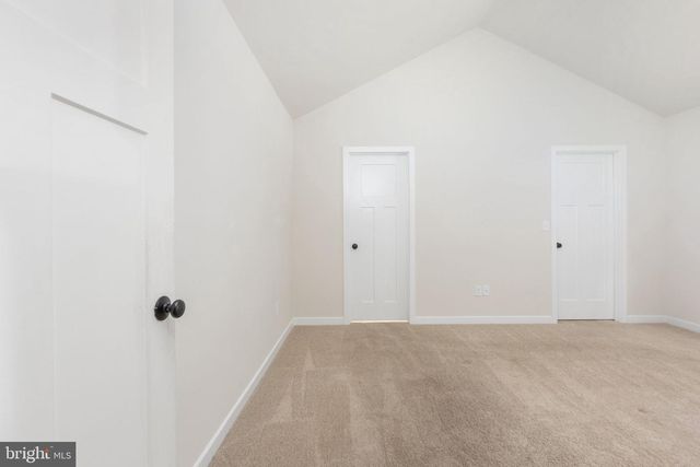 73 AZALEA WAY, Colonial Beach, VA 22443