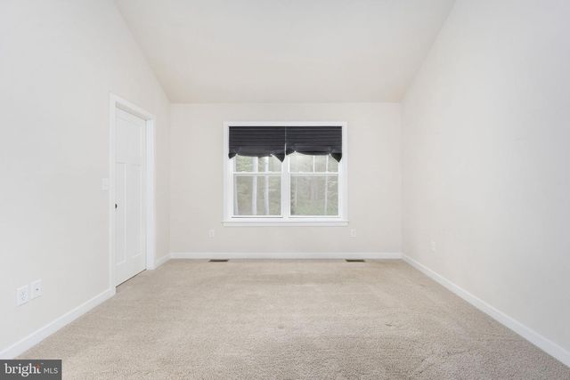 73 AZALEA WAY, Colonial Beach, VA 22443