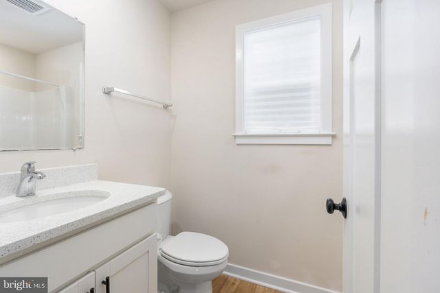 73 AZALEA WAY, Colonial Beach, VA 22443