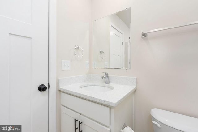 73 AZALEA WAY, Colonial Beach, VA 22443