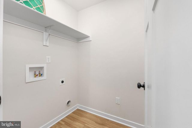 73 AZALEA WAY, Colonial Beach, VA 22443