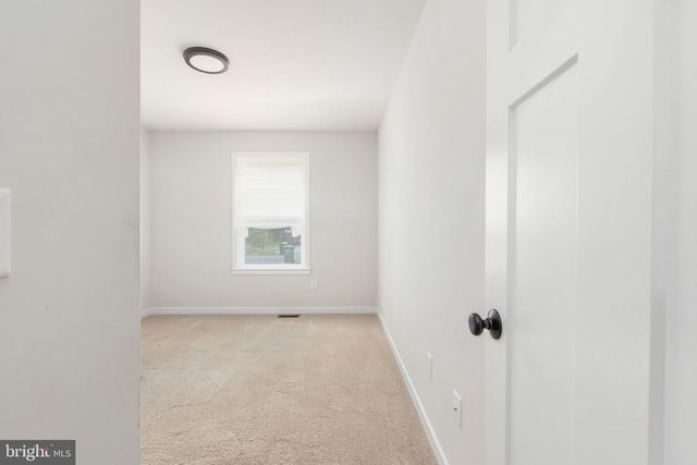 73 AZALEA WAY, Colonial Beach, VA 22443
