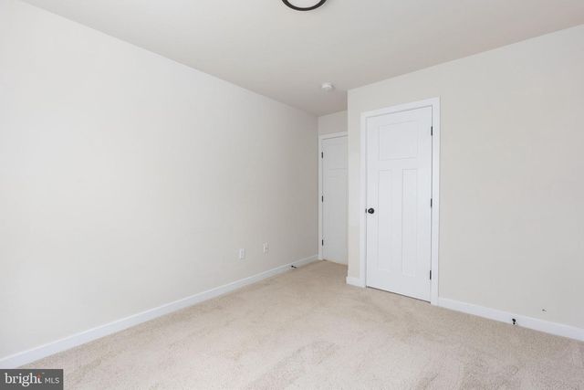 73 AZALEA WAY, Colonial Beach, VA 22443