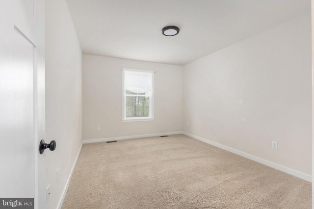 73 AZALEA WAY, Colonial Beach, VA 22443