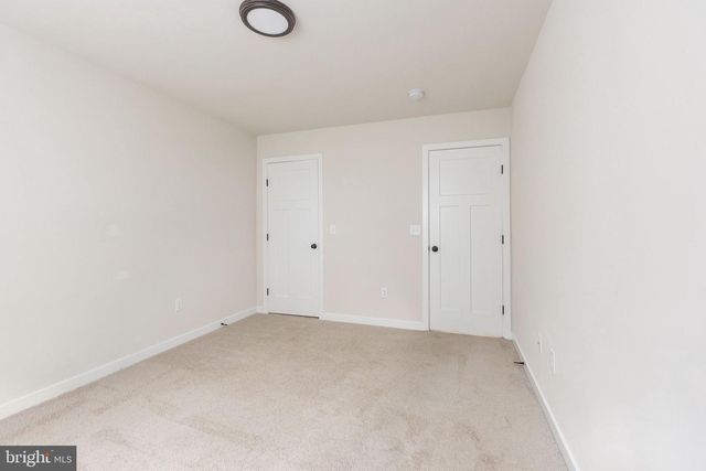 73 AZALEA WAY, Colonial Beach, VA 22443