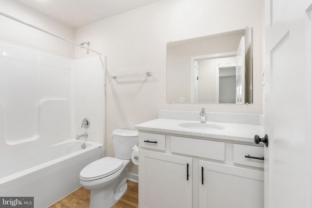 73 AZALEA WAY, Colonial Beach, VA 22443