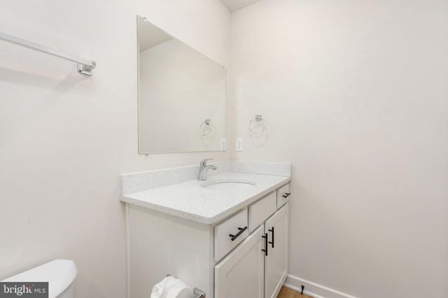 73 AZALEA WAY, Colonial Beach, VA 22443