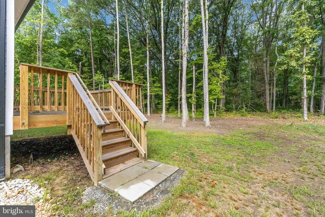 73 AZALEA WAY, Colonial Beach, VA 22443