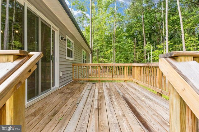 73 AZALEA WAY, Colonial Beach, VA 22443