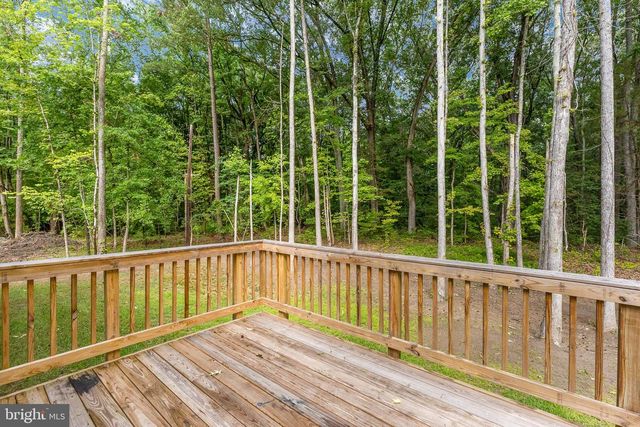 73 AZALEA WAY, Colonial Beach, VA 22443