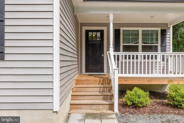 73 AZALEA WAY, Colonial Beach, VA 22443