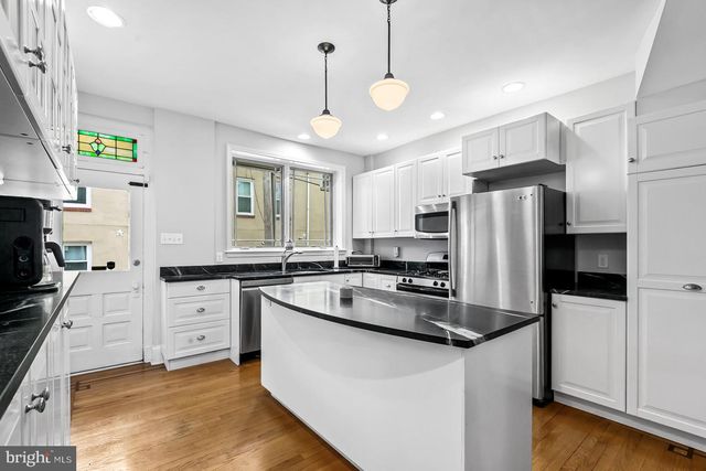3115 FOSTER AVE, Baltimore, MD 21224
