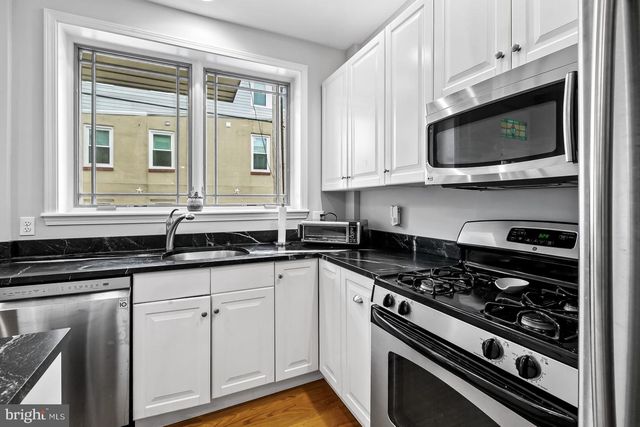 3115 FOSTER AVE, Baltimore, MD 21224
