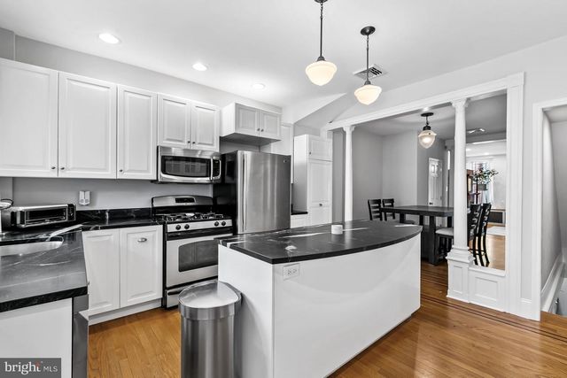 3115 FOSTER AVE, Baltimore, MD 21224