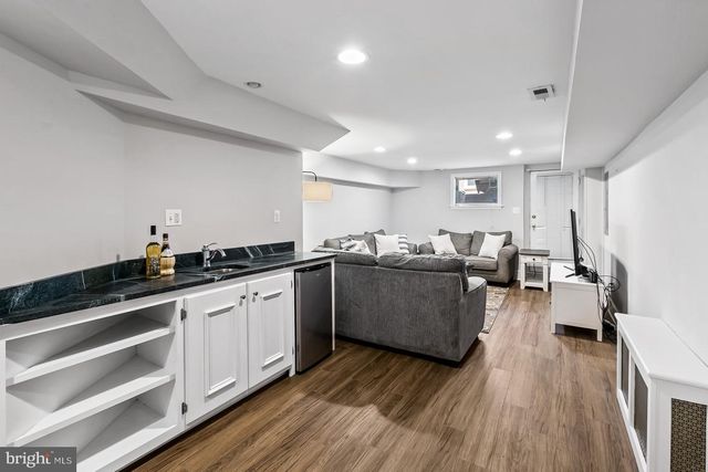 3115 FOSTER AVE, Baltimore, MD 21224